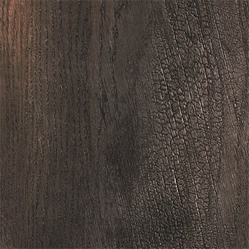 Milliken Change Agent - Conjure LVT - Ignite CON96