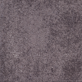 Milliken Comfortable Concrete 2.0 - Laid Bare - Venue LDB0611813