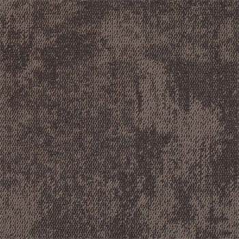 Interface CE100 - Breathe