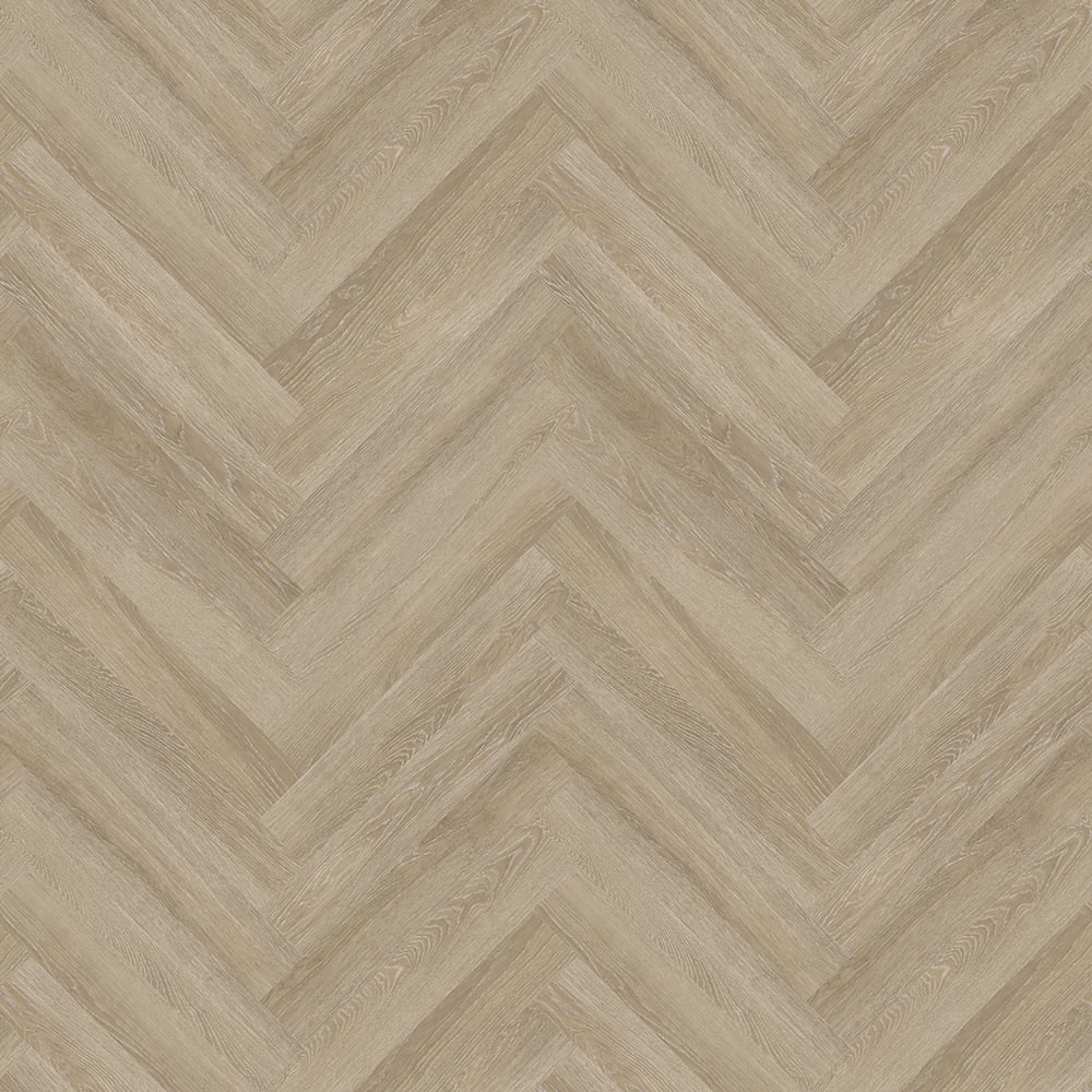 Balsan Elite Gluedown 55 - Jive Natural Herringbone