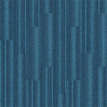 Interface Employ Dimensions Carpet Planks - Measure 4271008