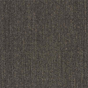 EGE ReForm Flux Ecotrust - Dark Khaki 