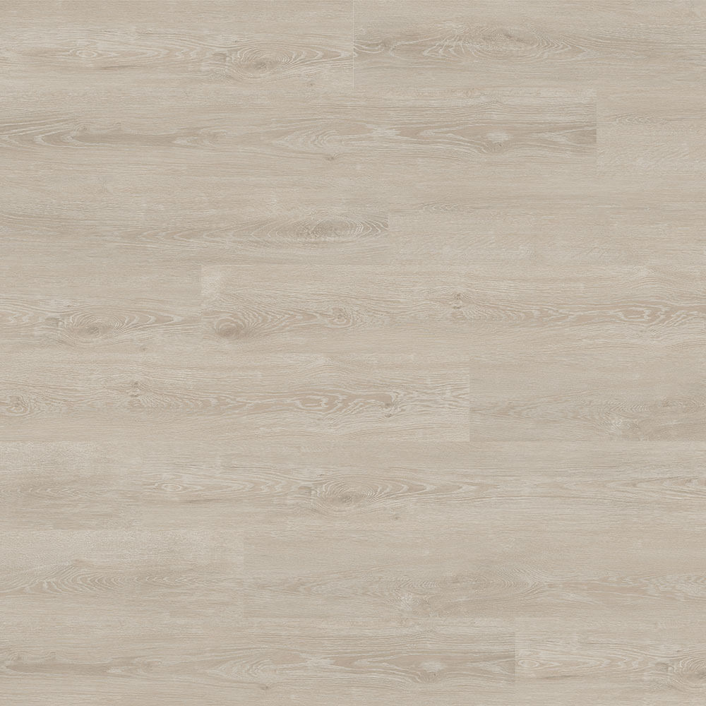 Balsan Elite Looselay Acoustic 55 - Forez Ivory