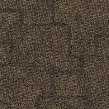 Paragon Inspiration Mesh - Burly Wood 1754L