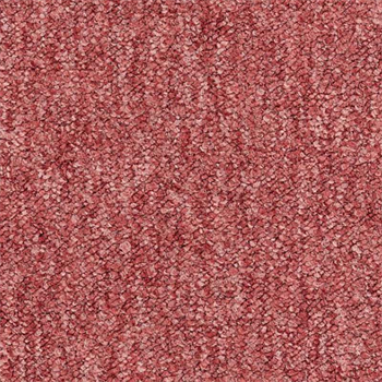 Heuga 530 II - Dusty Rose