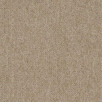 Nouveau Carnival 2.0 - Hazel Hurdle