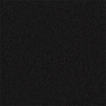 Desso Essence Pure - AD07 9850