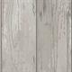 Forbo Sarlon Abstract Wood White
