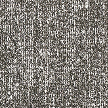 Milliken Glasshouse - KEW67 Climber