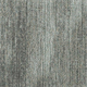 Milliken Change Agent - Pure Alchemy Carpet Planks Quartz Fusion PUA242-13-250