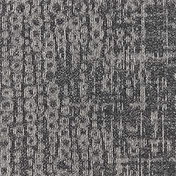 Modulyss Mezzo Gradient - Mezzo 904