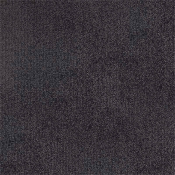 Nouveau Composition - Black