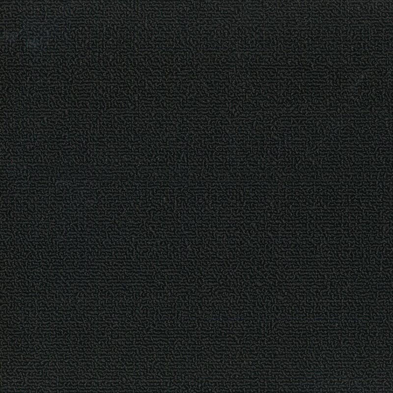 Nouveau Elements II - The Darkness (Clearance)