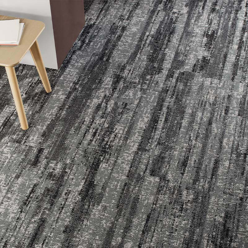 Balsan Genius Carpet Planks