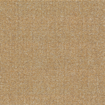 EGE ReForm Maze Carpet Tiles - Golden Antique 092265048