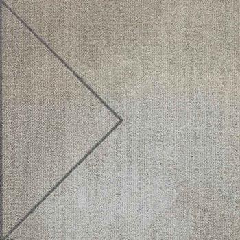 Milliken Clerkenwell - Triangular Path - Dame Purecroft TGP 15-144-83