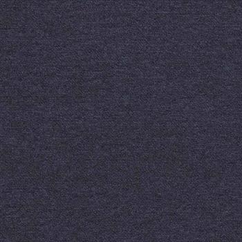 Forbo Tessera Layout - Oceanis