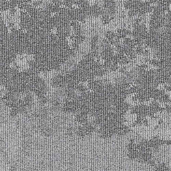 Burmatex Snowfall - Cloud Cover