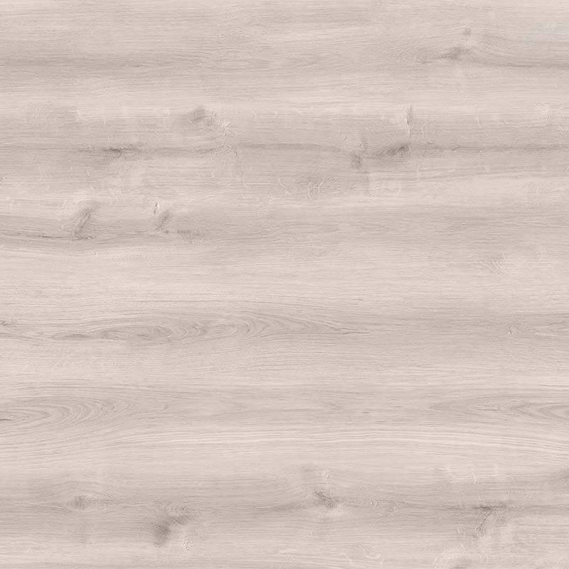 HFLOR New Harmony Lime Grey Oak 7878