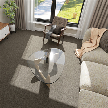 Nouveau Carnival 2.0