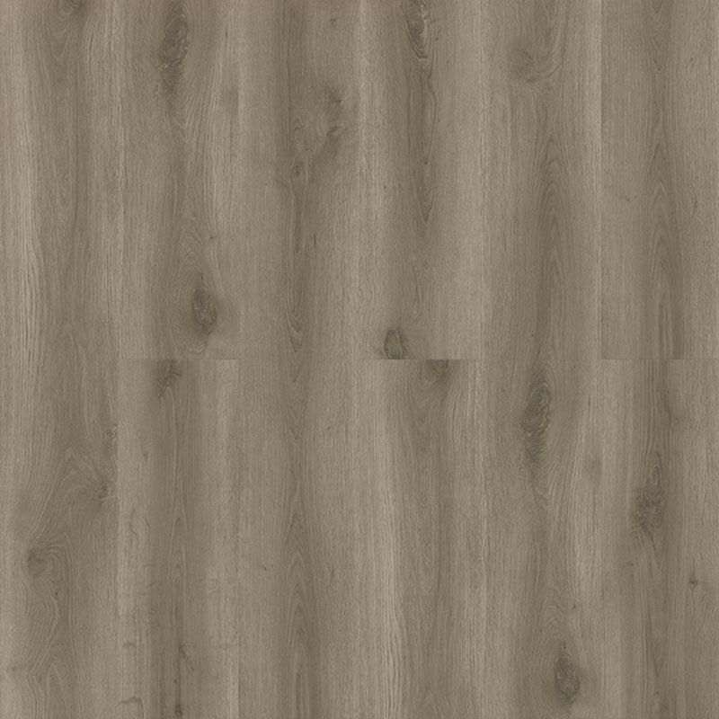 Tarkett Inspiration Contemporary Oak Brown Mini Planks 24295112