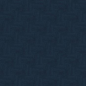 EGE Rawline Scala Minimal Ecotrust - Blue RFM52952504 Denim