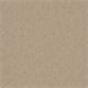 Forbo Marmoleum Marbled - Terra Weathered Sand 5803