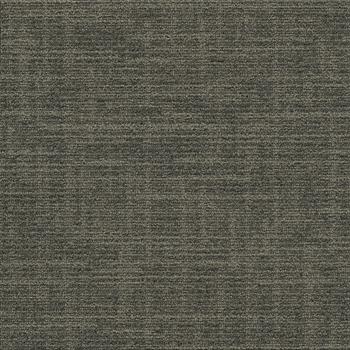 Milliken Nordic Stories - Tectonic - Spiritland TTC122-120 - 24 Hour Dispatch