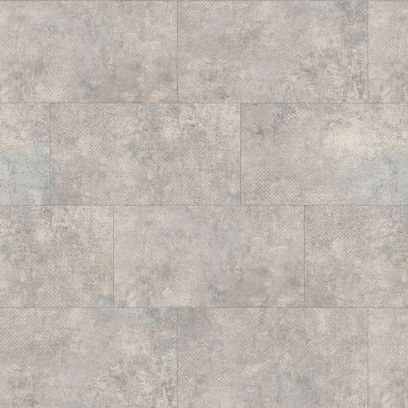 Gerflor Creation 70 Clic Secret Garden White 1059