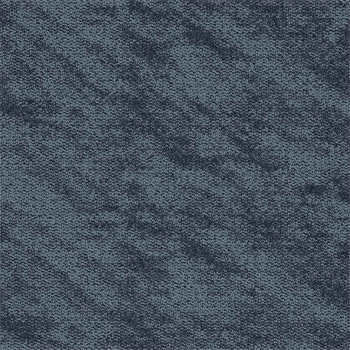 Nouveau Vortex - Tidal