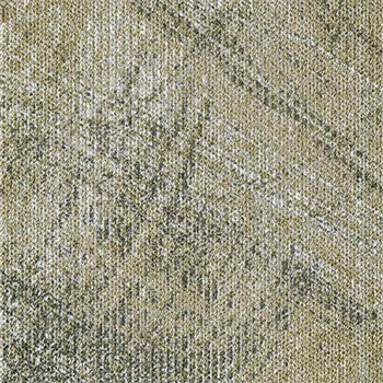 Milliken Coastline Landscape - Crush LND153-15