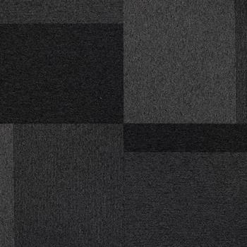 Paragon Total Contrast - Palladium Sky