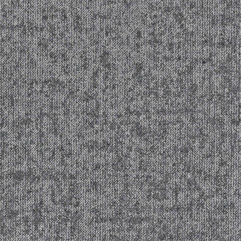 Desso Essence Roots - AD08 9513