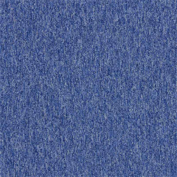 Interface Employ Loop - Ink 4197036