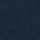 EGE Rawline Scala Heritage Ecotrust Blue RFM52952534 Textile