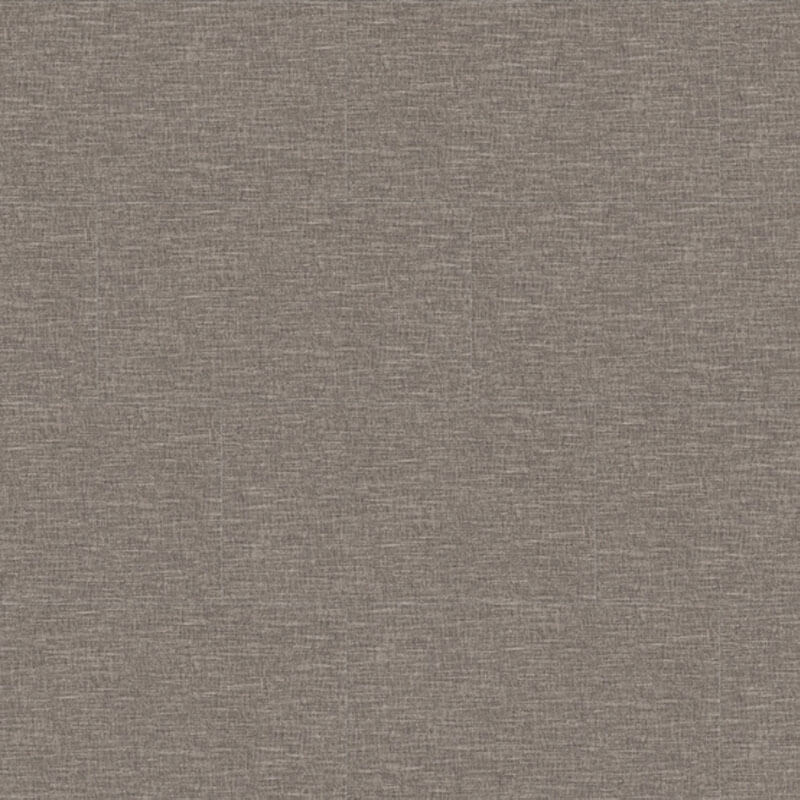 Gerflor Creation 70 Gluedown Gentleman Taupe 1083