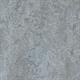 Forbo Marmoleum Marbled - Real Dove Blue 3053