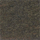 Heckmondwike Iron Duke Carpet Planks Chestnut