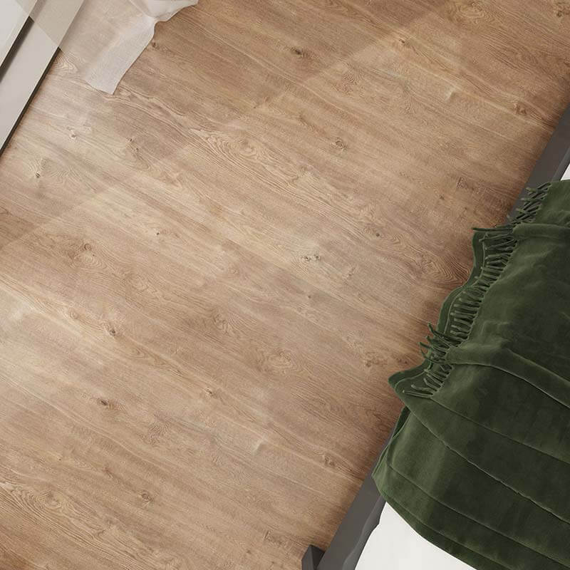 HFLOR New Harmony Tan Timber 7874