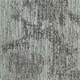 Milliken Fractals - Entangle Carpet Planks Frost Laurel Wash 