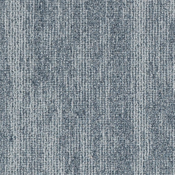 Mohawk Rudiments - Clay - Clay 545