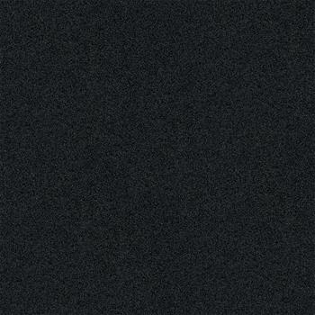 Interface Polichrome Solid - Liquorice 4266004