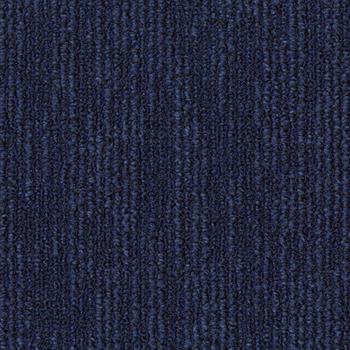 Desso Airmaster Atmos - 3841