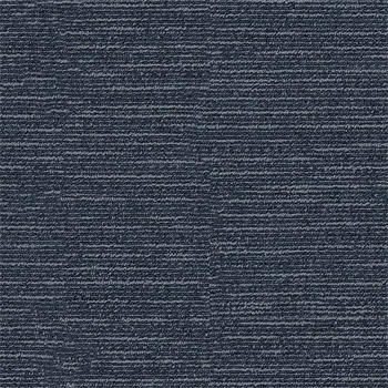 Nouveau Northern Lights - Aurora Band