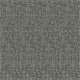 Interface WW890 Carpet Planks Flannel Dobby 8113002