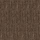 Polyflor Expona Simplay Wood Looselay 185mm x 1505mm - Brown Mystique Wood