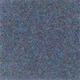 Heckmondwike Iron Duke Carpet Planks Blueberry