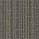 Interface Embodied Beauty - Shishu Stitch Carpet Planks Ash 9553004