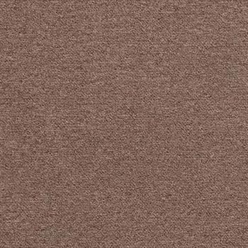 Forbo Tessera Layout - Humbug