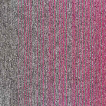 Burmatex Tivoli Mist Carpet Planks - Hibiscus Haven